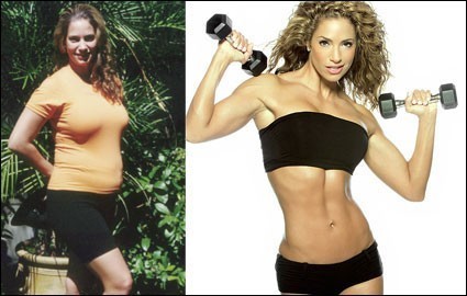 jennifer-before-after-425jd.jpg