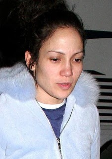 jennifer-lopez-without-make-up.jpg