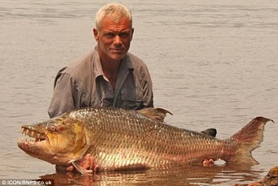 Jeremy-Wade-21-550x369.jpg