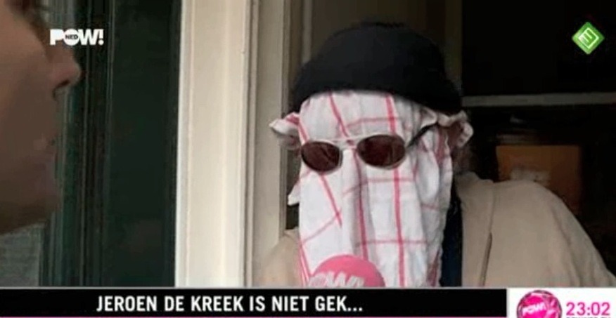 jeroendetheedoek.jpg