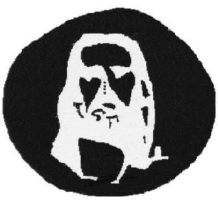 jesus-illusion.gif