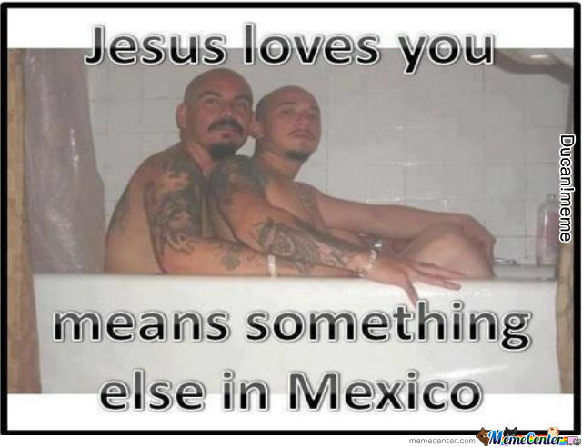 jesus-loves-you_o_1169011.jpg