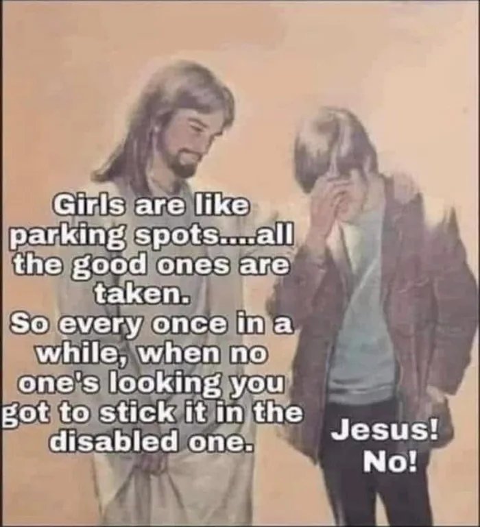 Jesus-No.jpg