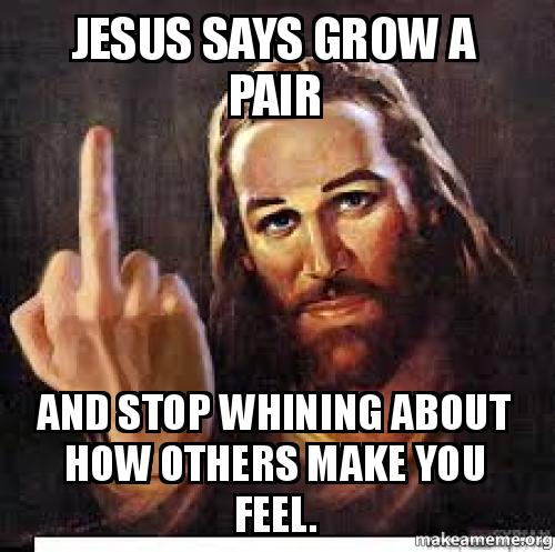 jesus-says-grow.jpg