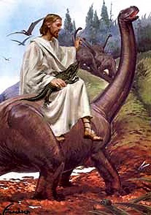Jesus_dino.jpg