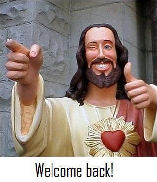 JesusWelcomeBack%5B1%5D.jpg
