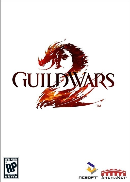 jeu_mmorpg_GUILD_WARS_2_DIGITAL_DOWNLOAD_.jpg