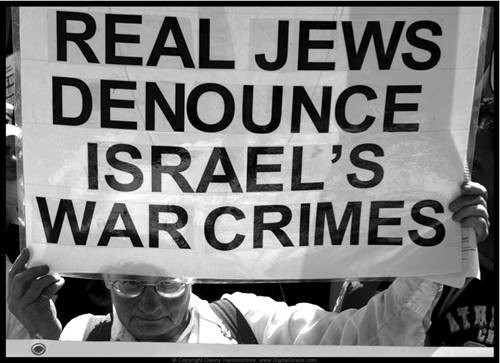 Jews-against-Zionism.jpg