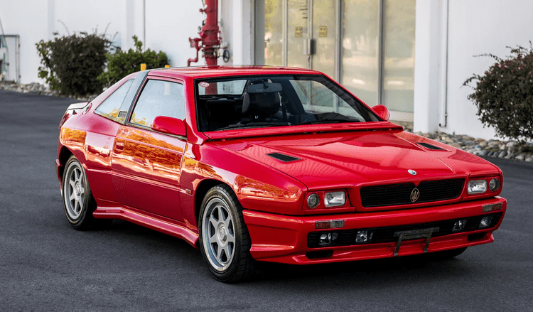 jhjjjjjjjjjjjjj (2).png