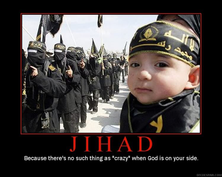 jihad.jpg