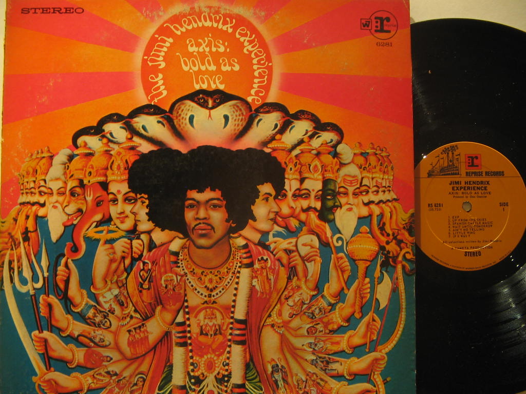 JIMI-HENDRIX_AXIS-BOLD-OF-LOVE_041712.jpg