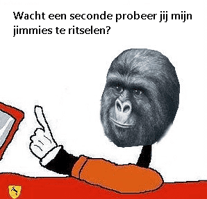 jimmies.png