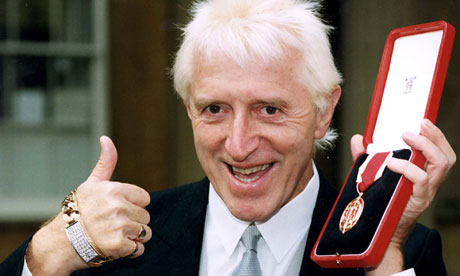 Jimmy-Savile-008.jpg
