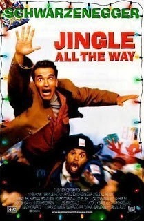 Jingle_All_the_Way.jpg