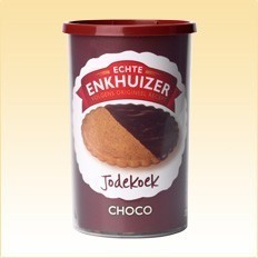 jodekoek%20choco.jpg