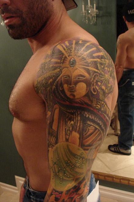 Joe-Rogan%27s%2BTattoo.jpg