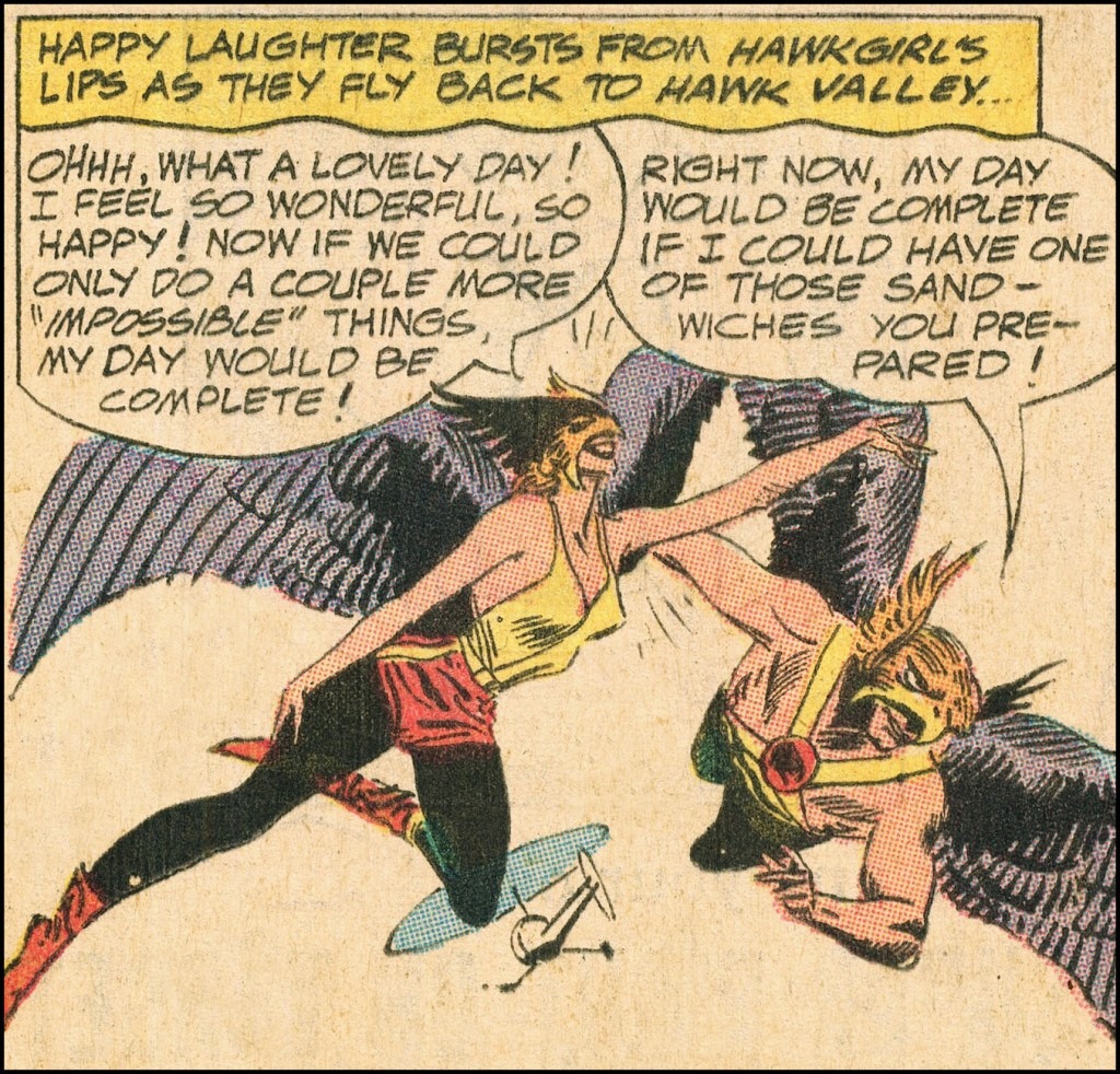 JoeKubert_Hawkgirl-Happy_100-1024x982.jpg