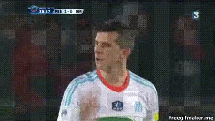 joey-barton-om.gif