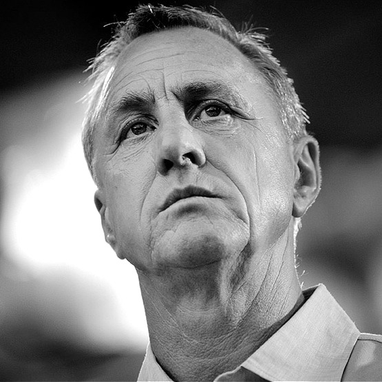 Johan_Cruijff.jpg