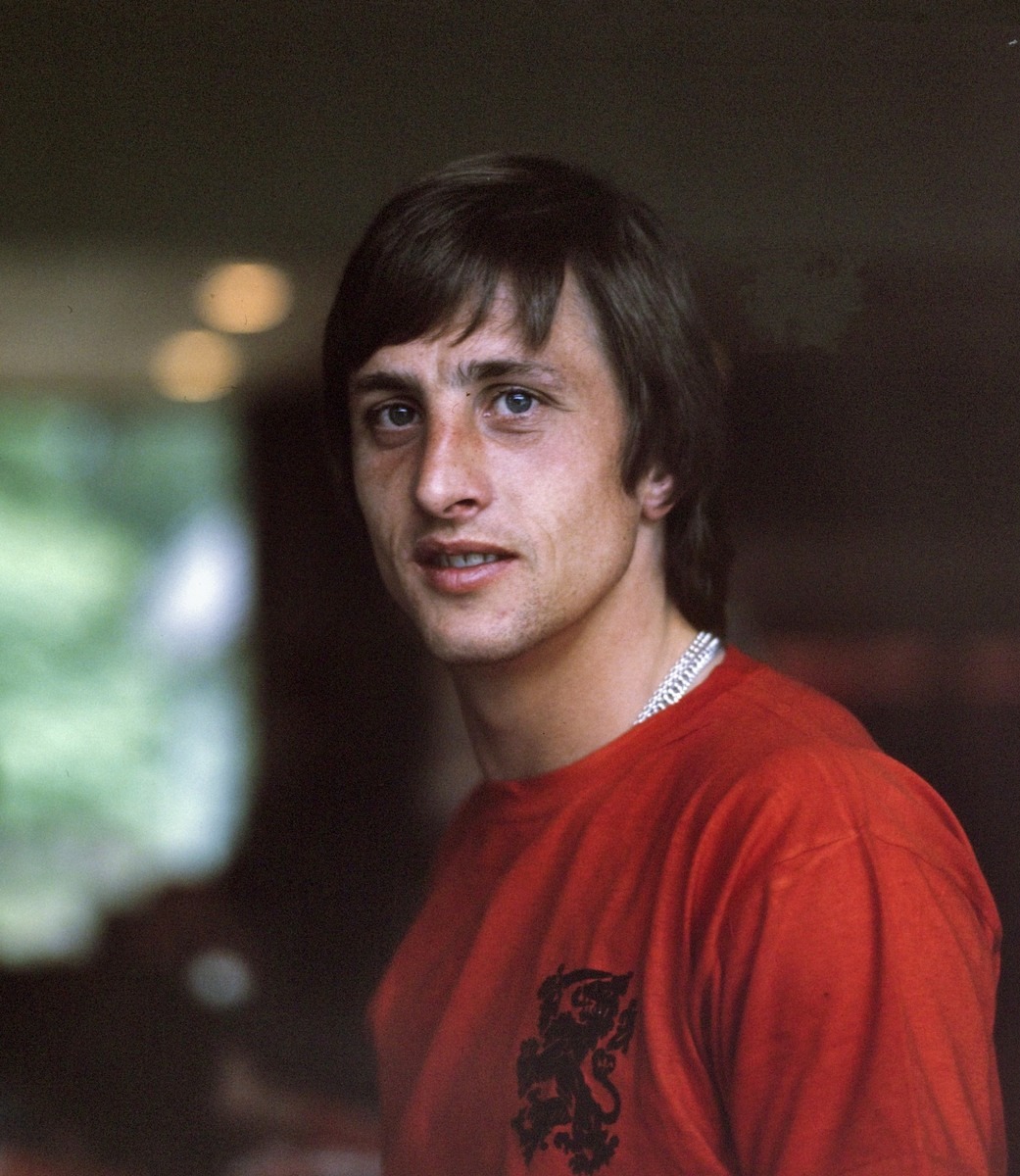 Johan_Cruyff_1974c.jpg