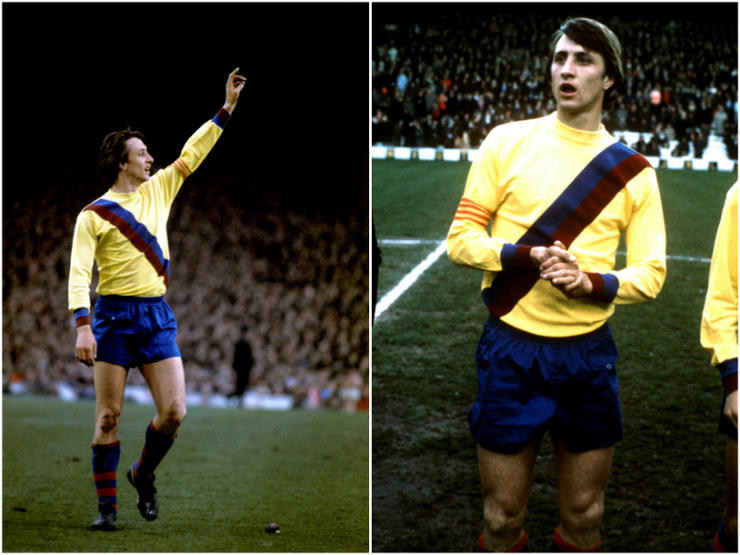 johan_cruyff_barcelona_away_1975.jpg