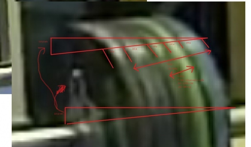 johans faal actie.jpg