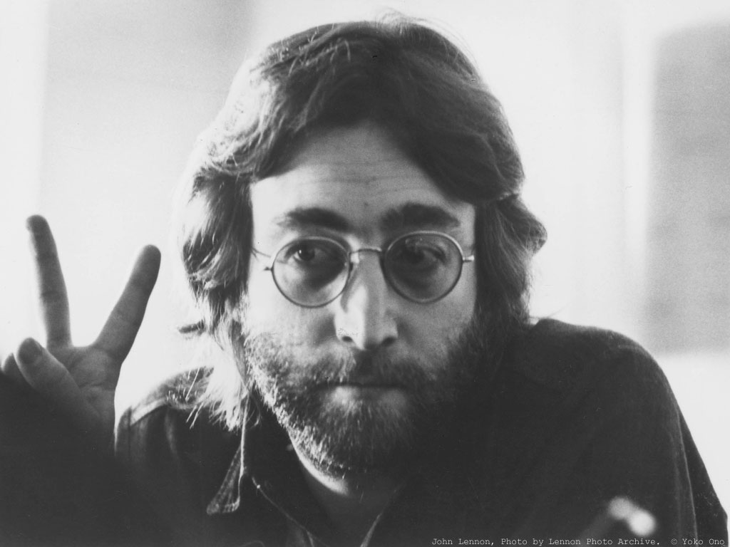 John%20Lennon%20Peace.jpg