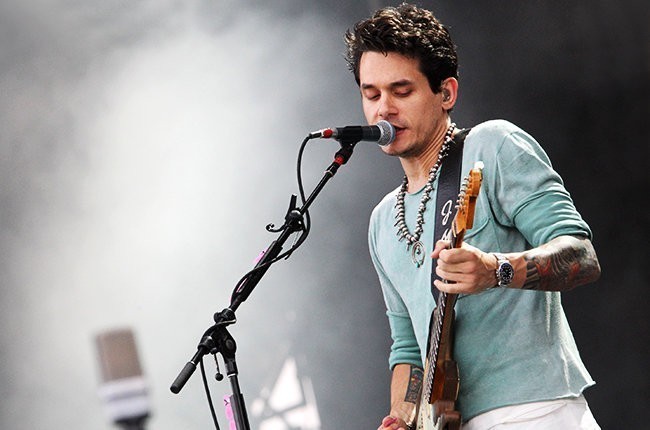 john-mayer-pinkpop-fest-2014-billboard-650.jpg