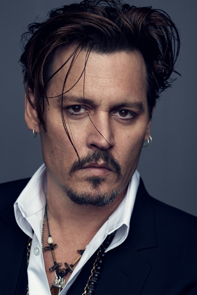 johnny-depp-dior-vogue-3jun15-pr_b.jpg