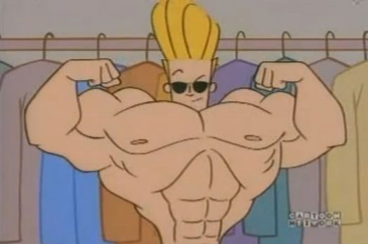 Johnny_Bravo.jpg