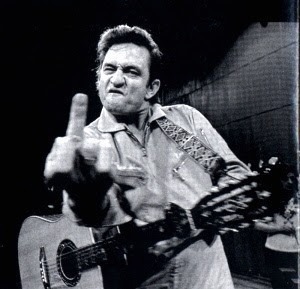 johnny_cash_finger.jpg