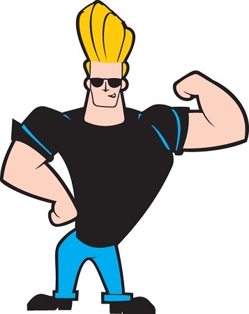 johnnybravo.jpg