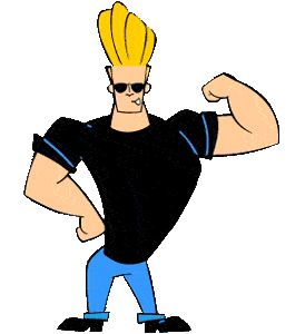 JohnnyBravo3.gif