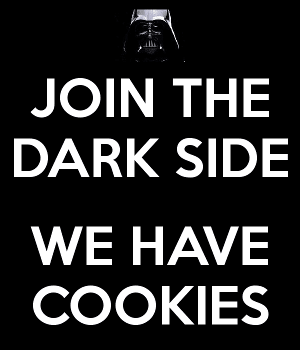 join-the-dark-side-we-have-cookies-1.png