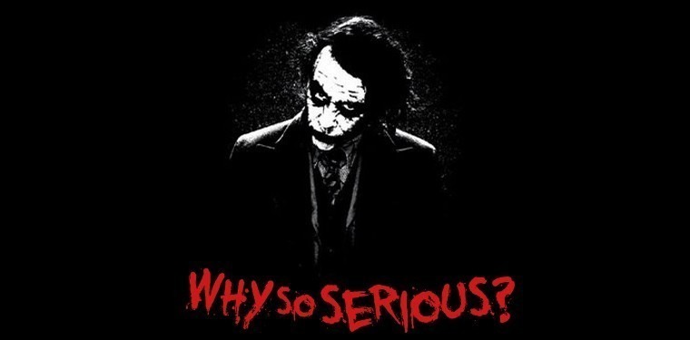 Joker_Why_so_serious__by_mjlynch712.jpg