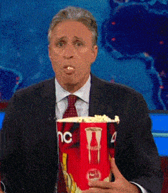 jon-stewart-popcorn.gif