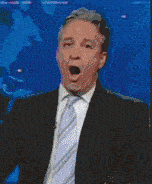 Jon-Stewart-saying-Oh-Snap.gif