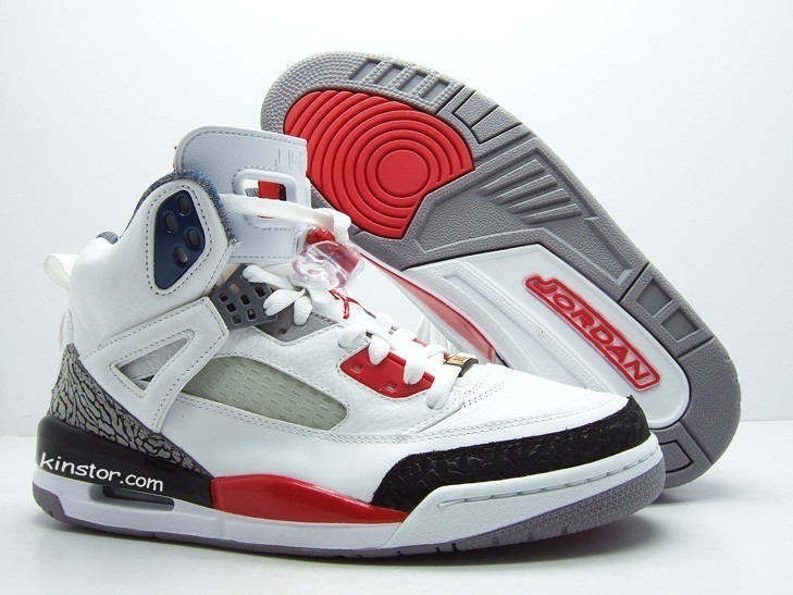 Jordan-Spizike-Mars-Blackmon-2.jpg