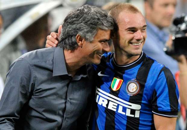 jose-mourinho-wesley-sneijder-inter-serie-a-29082009_14l9xxr7ax3p31b0zghprbs97j.jpg