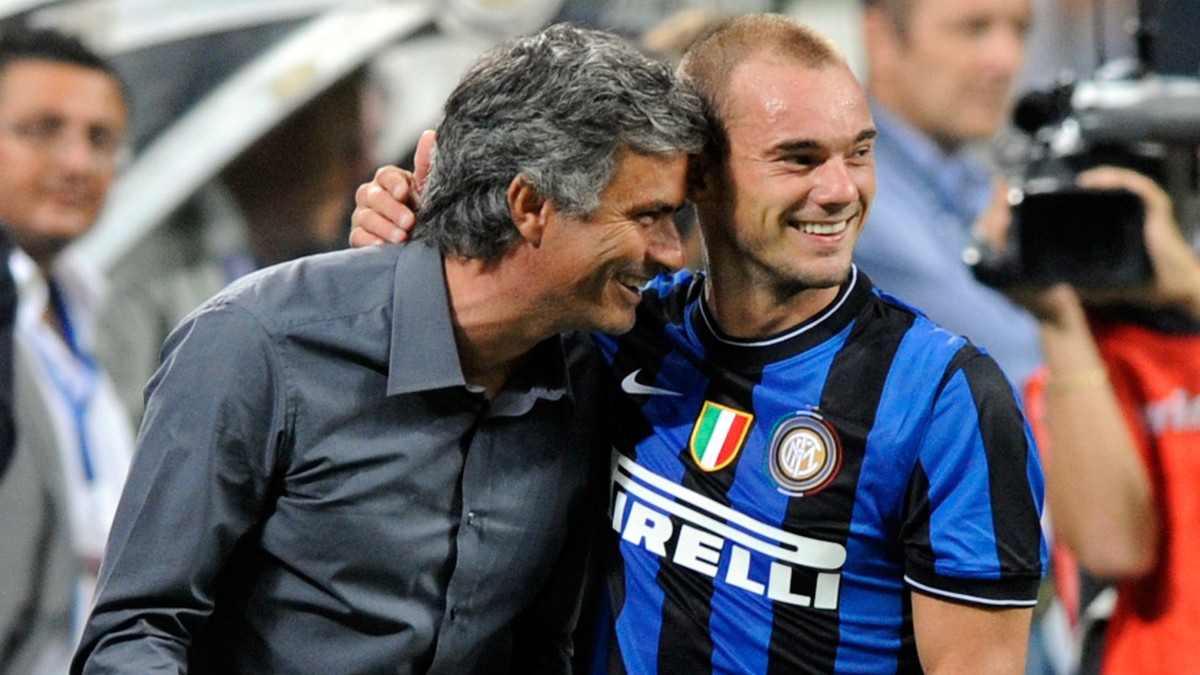 jose-mourinho-wesley-sneijder-inter-serie-a-29082009_14l9xxr7ax3p31b0zghprbs97j.jpg