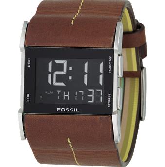 JR9641_main?$fossil_pdpdetail$.jpg