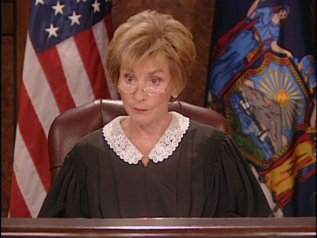 judgejudy02.jpg