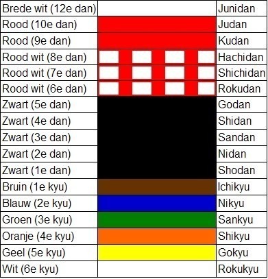 judo-kyu.jpg