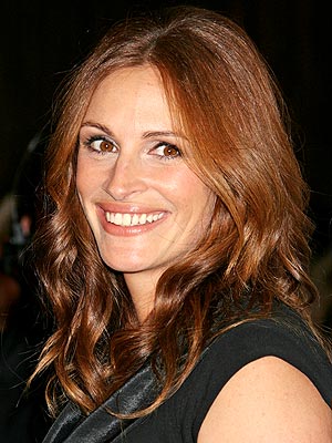 Julia-Roberts_1.jpg