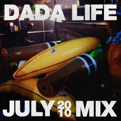 July2010mix.jpg