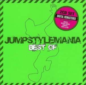 jumpstylemania-best-of.jpg