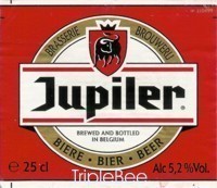 jupiler.jpg