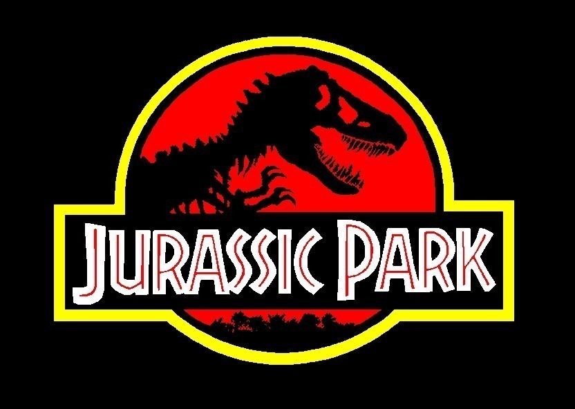 Jurassic-Park.jpg
