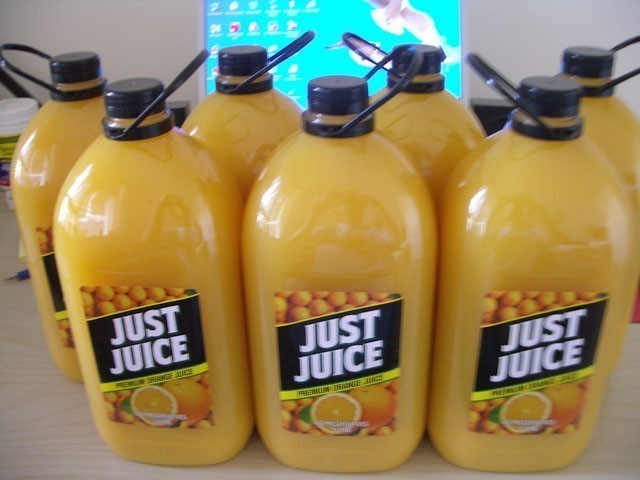 just-juice.jpg