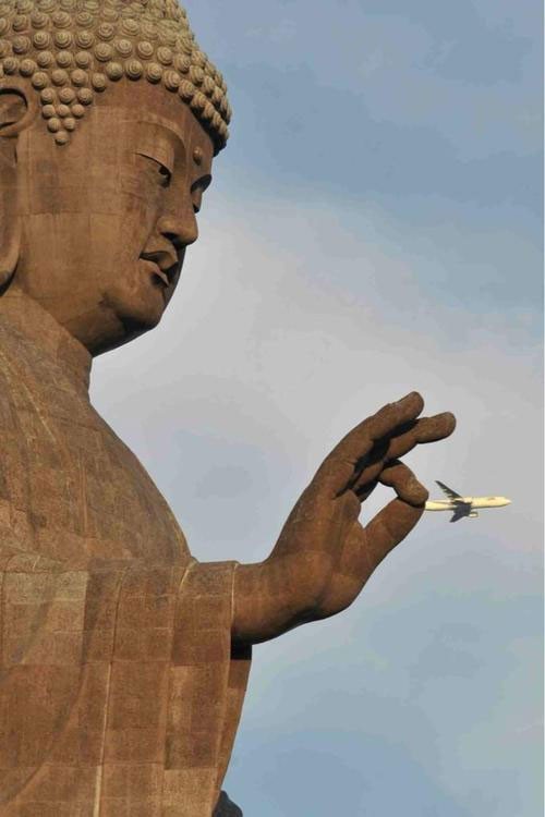 just_a_pinch_buddah_perfect_timing.jpg
